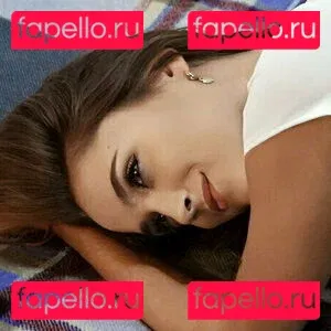 Vasillisa Onlyfans Photo Gallery 