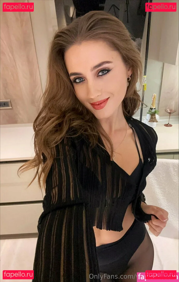 Vasillisa Onlyfans Photo Gallery 
