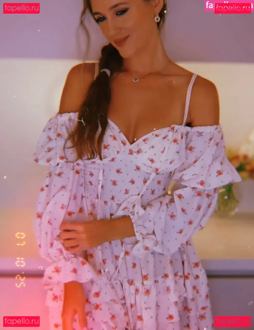 Vasillisa Onlyfans Photo Gallery 