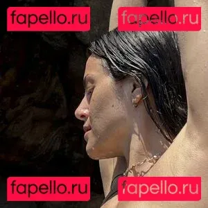 Fruity Onlyfans Photo Gallery 