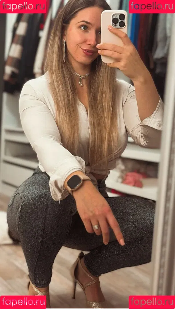 Doreen Zing Onlyfans Photo Gallery 