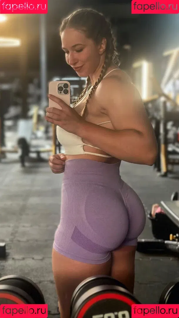 Doreen Zing Onlyfans Photo Gallery 