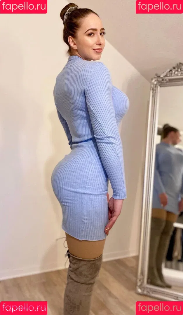 Doreen Zing Onlyfans Photo Gallery 