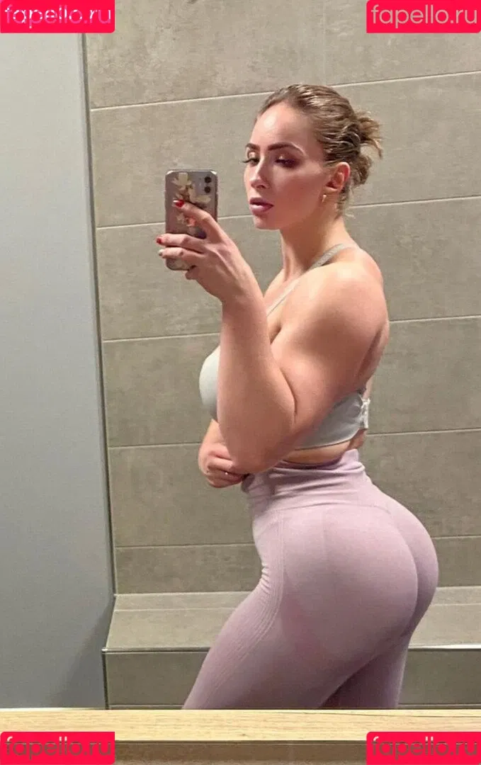 Doreen Zing Onlyfans Photo Gallery 