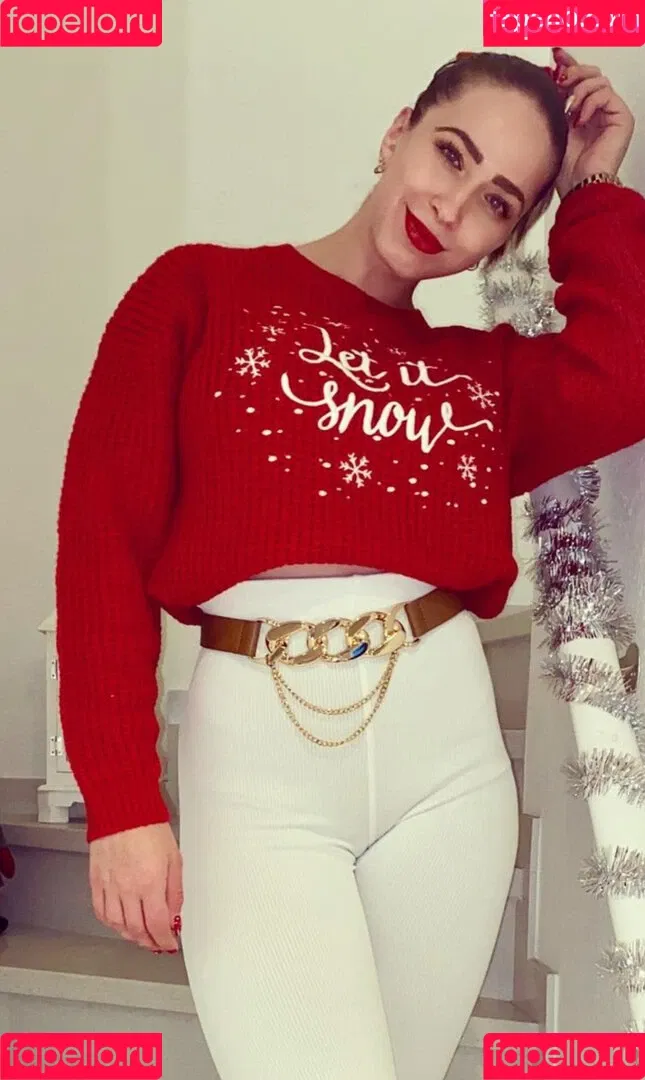 Doreen Zing Onlyfans Photo Gallery 