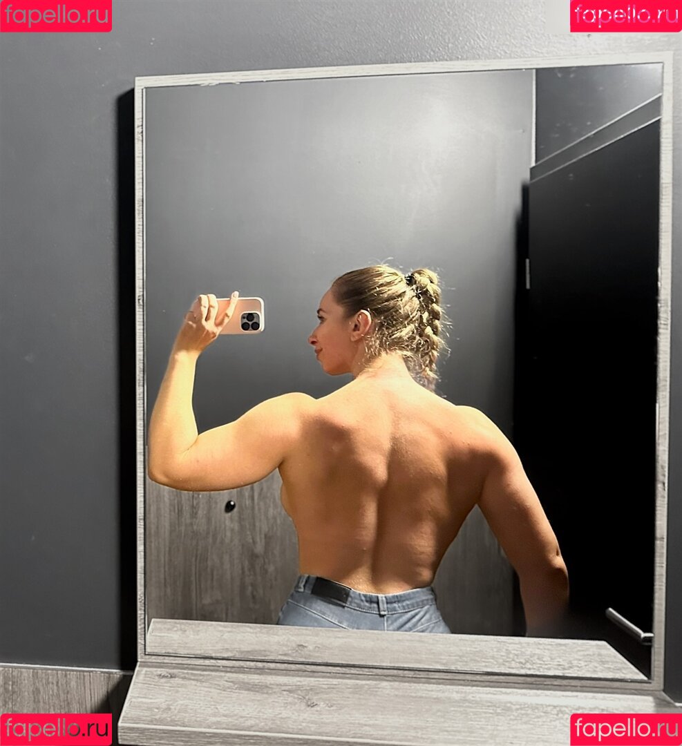 Doreen Zing Onlyfans Photo Gallery 