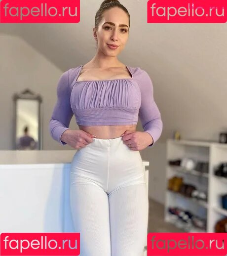 Doreen Zing Onlyfans Photo Gallery 