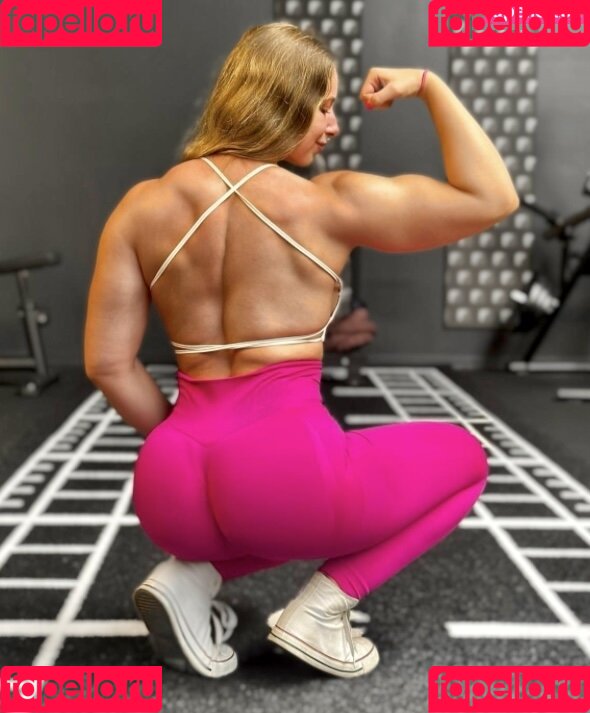 Doreen Zing Onlyfans Photo Gallery 