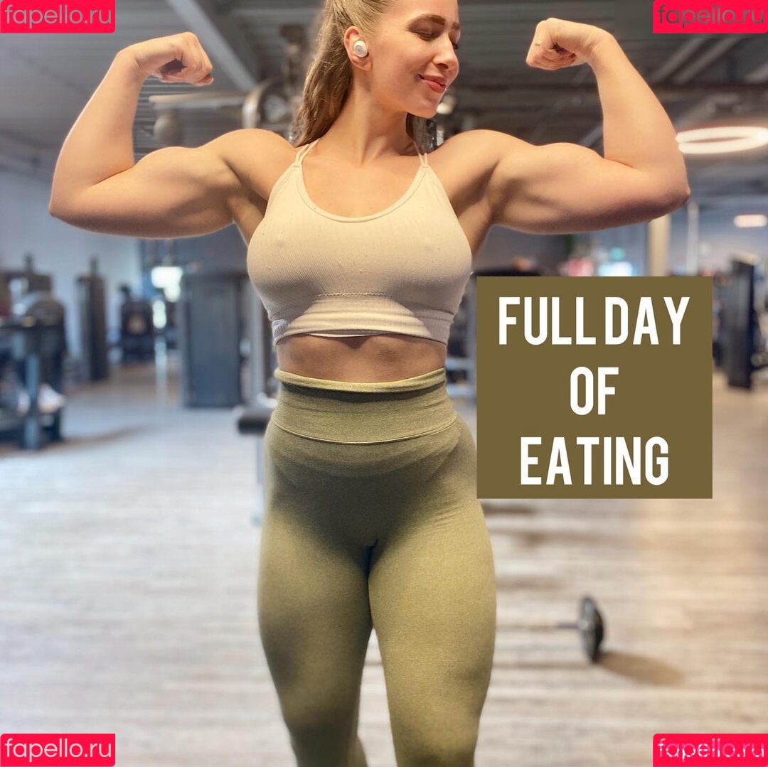 Doreen Zing Onlyfans Photo Gallery 