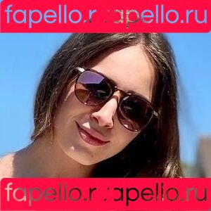 Doreen Zing Onlyfans Photo Gallery 