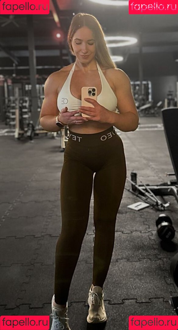 Doreen Zing Onlyfans Photo Gallery 