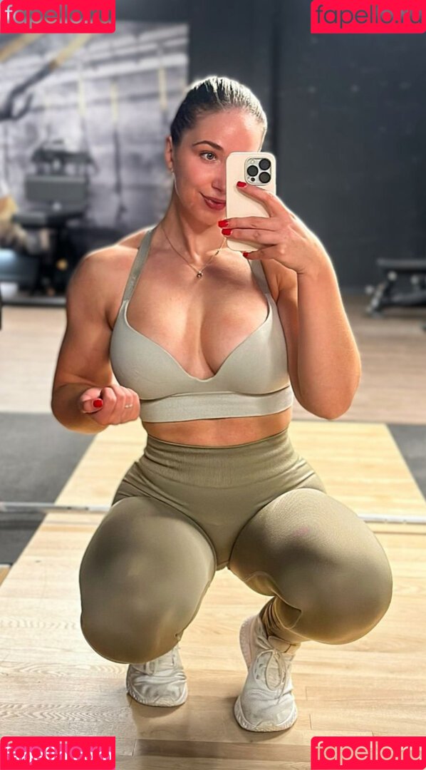 Doreen Zing Onlyfans Photo Gallery 