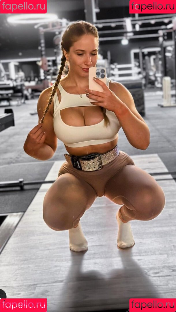 Doreen Zing Onlyfans Photo Gallery 