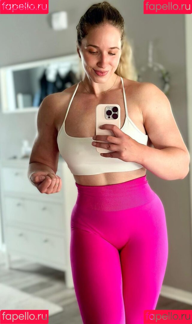 Doreen Zing Onlyfans Photo Gallery 