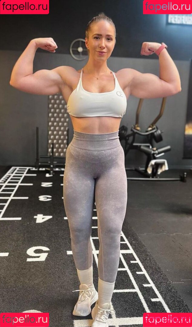 Doreen Zing Onlyfans Photo Gallery 