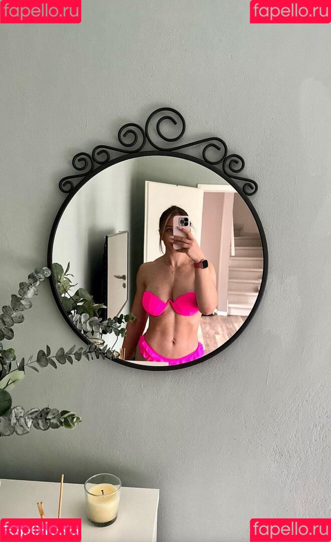 Doreen Zing Onlyfans Photo Gallery 