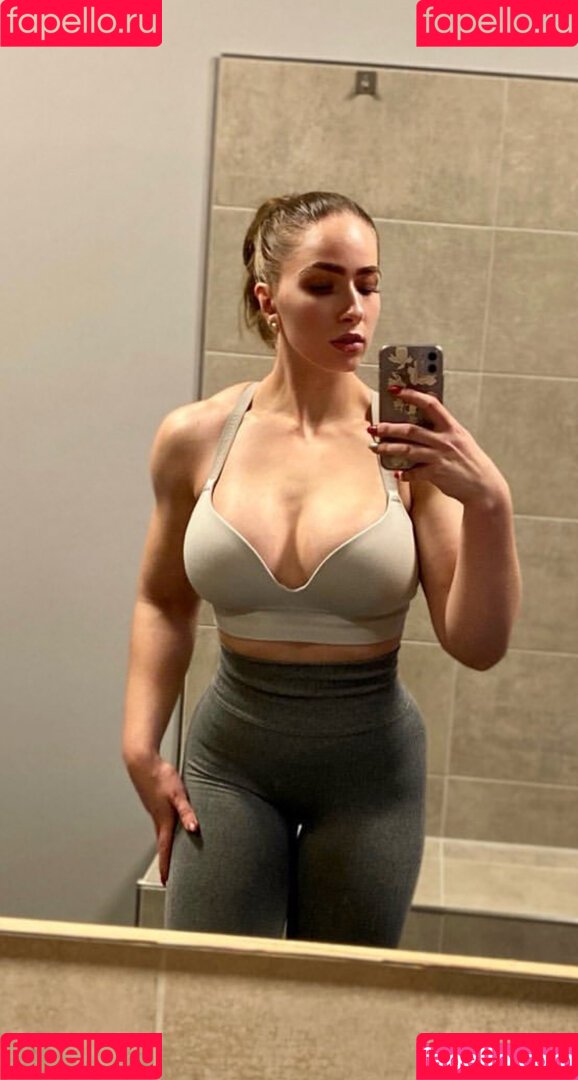 Doreen Zing Onlyfans Photo Gallery 