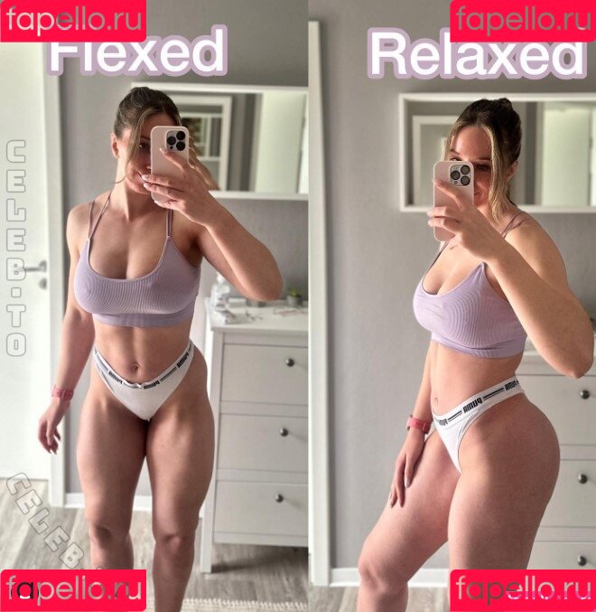 Doreen Zing Onlyfans Photo Gallery 