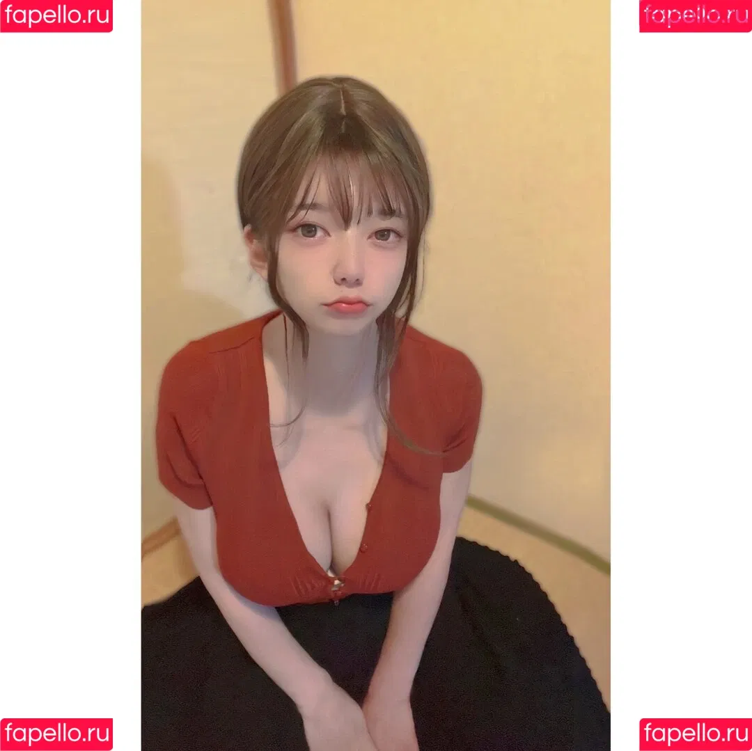 Maya Takamiya Onlyfans Photo Gallery 