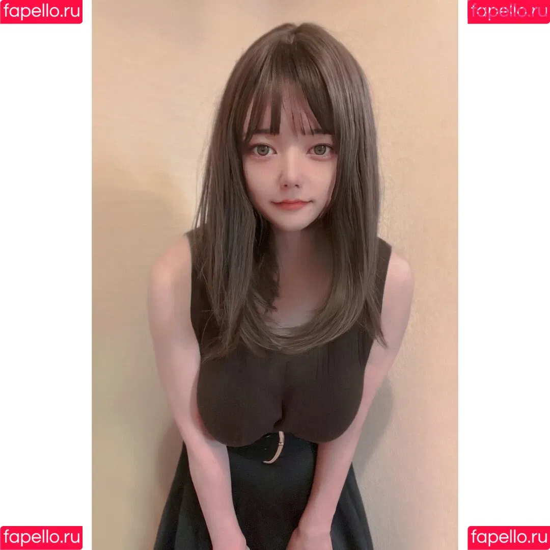 Maya Takamiya Onlyfans Photo Gallery 