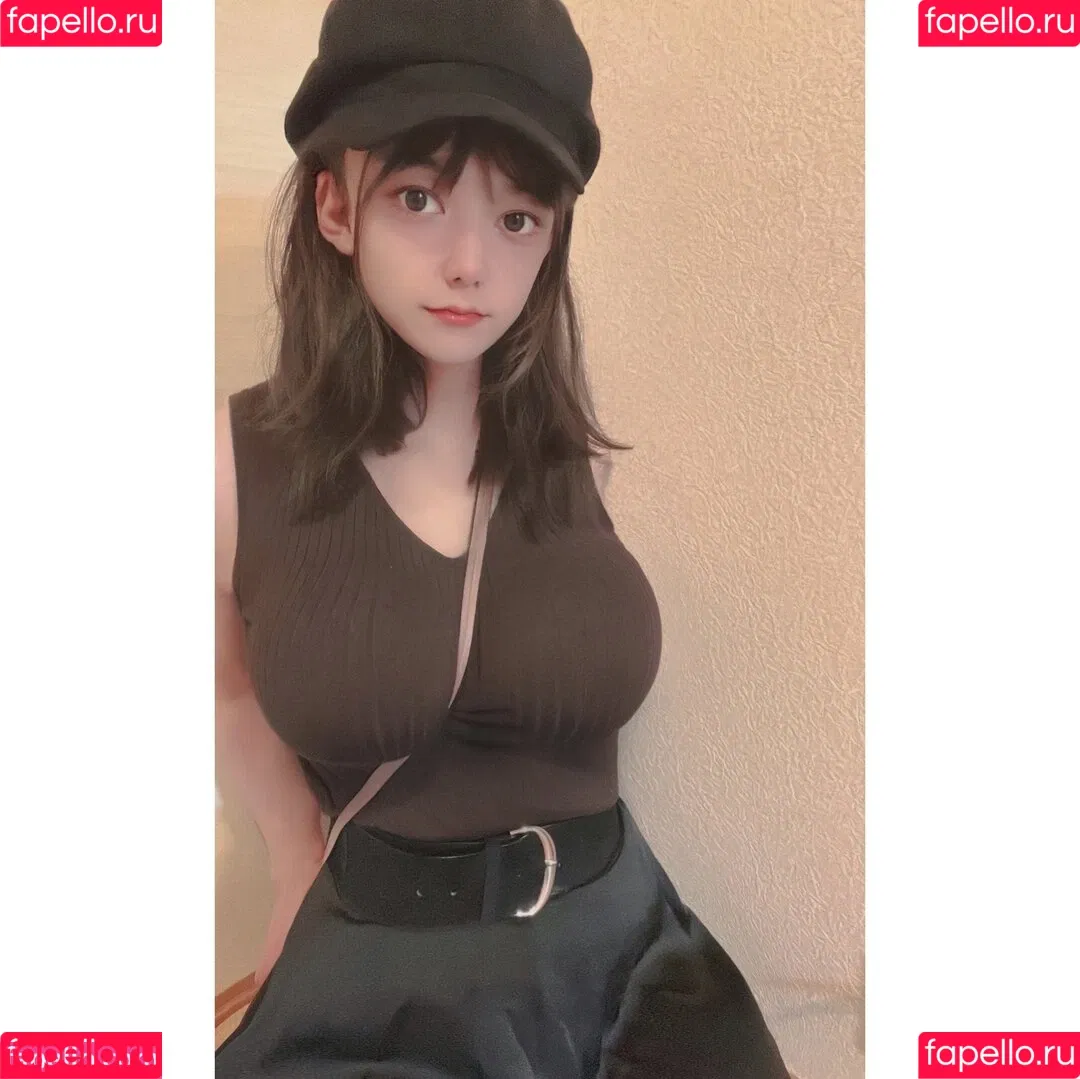 Maya Takamiya Onlyfans Photo Gallery 
