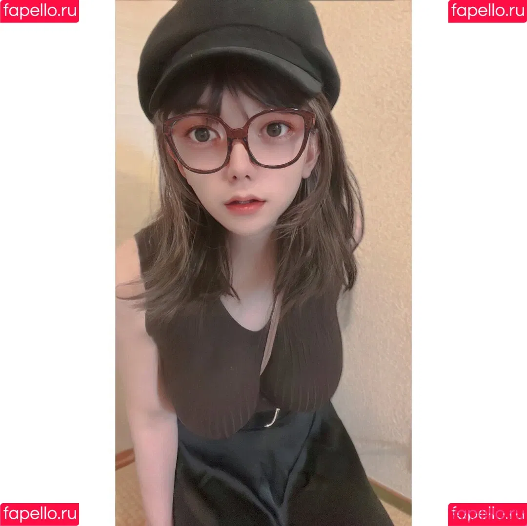 Maya Takamiya Onlyfans Photo Gallery 