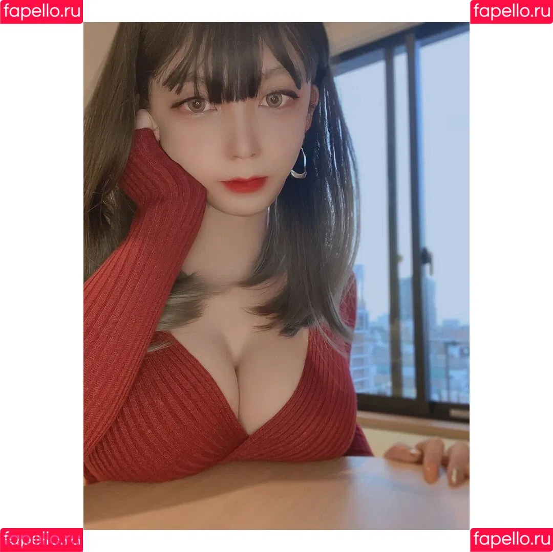 Maya Takamiya Onlyfans Photo Gallery 