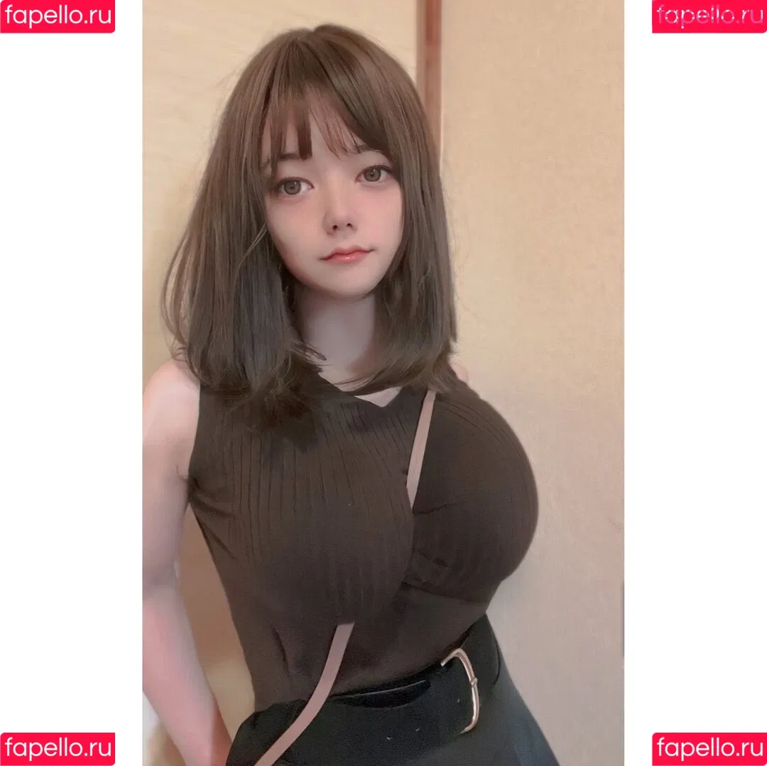 Maya Takamiya Onlyfans Photo Gallery 