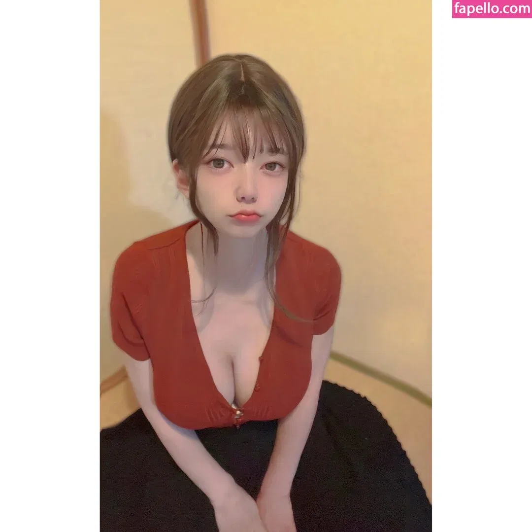 Maya Takamiya Onlyfans Photo Gallery 