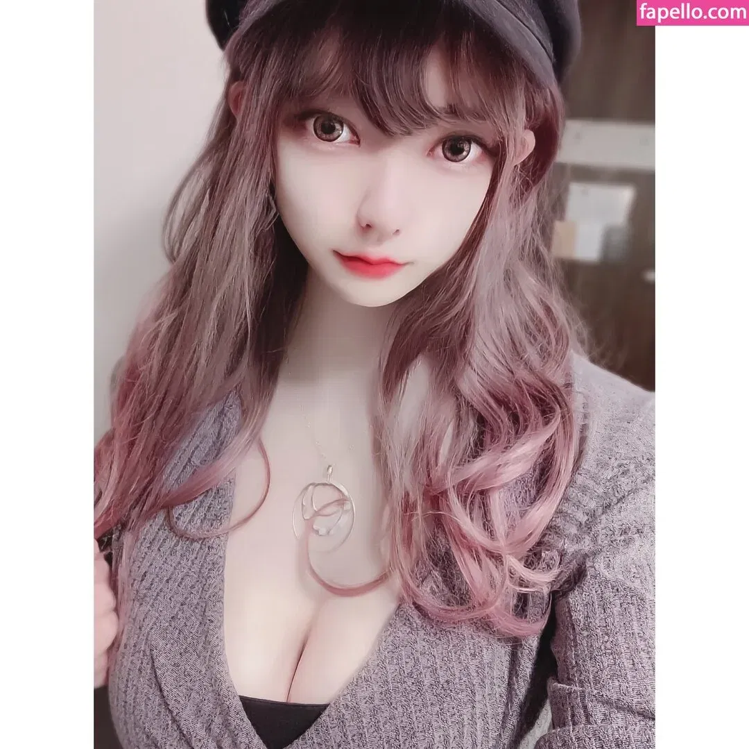 Maya Takamiya Onlyfans Photo Gallery 