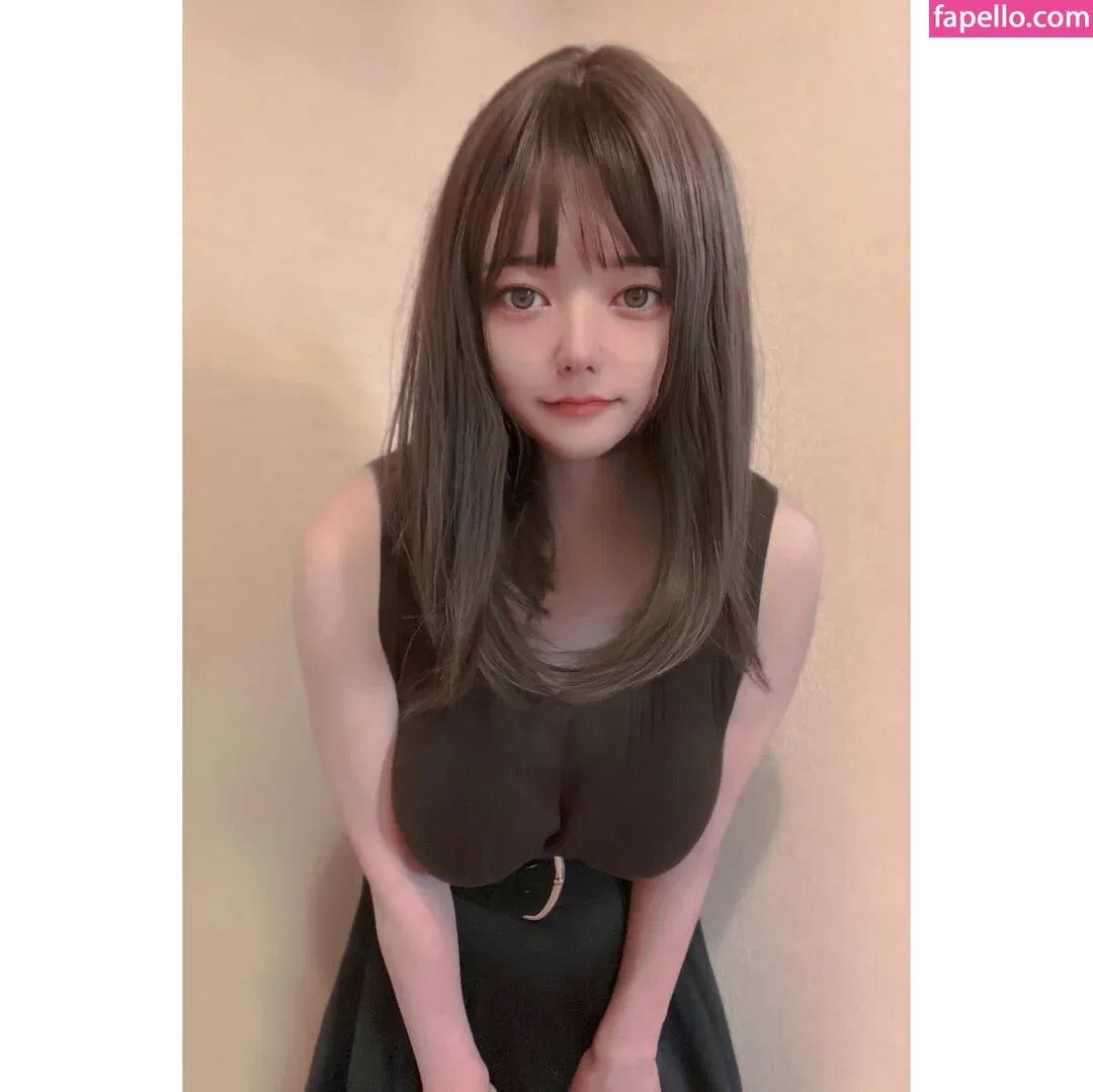 Maya Takamiya Onlyfans Photo Gallery 