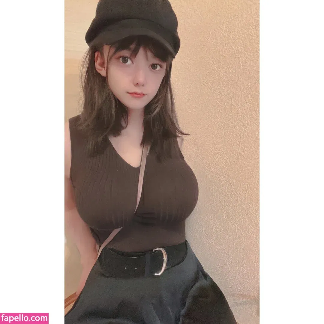 Maya Takamiya Onlyfans Photo Gallery 