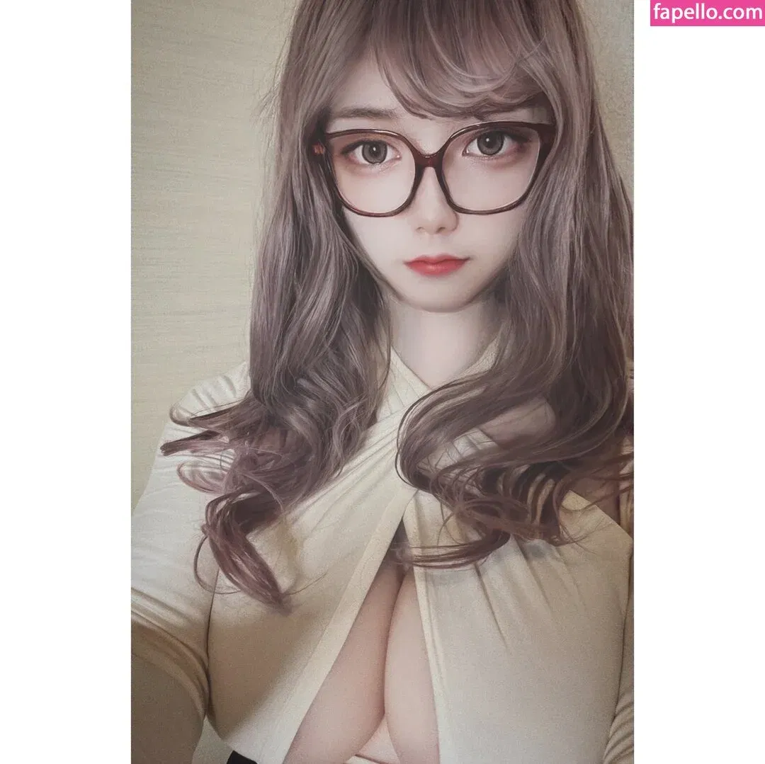 Maya Takamiya Onlyfans Photo Gallery 