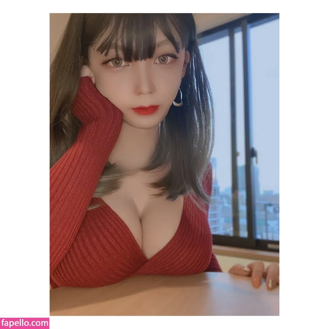 Maya Takamiya Onlyfans Photo Gallery 