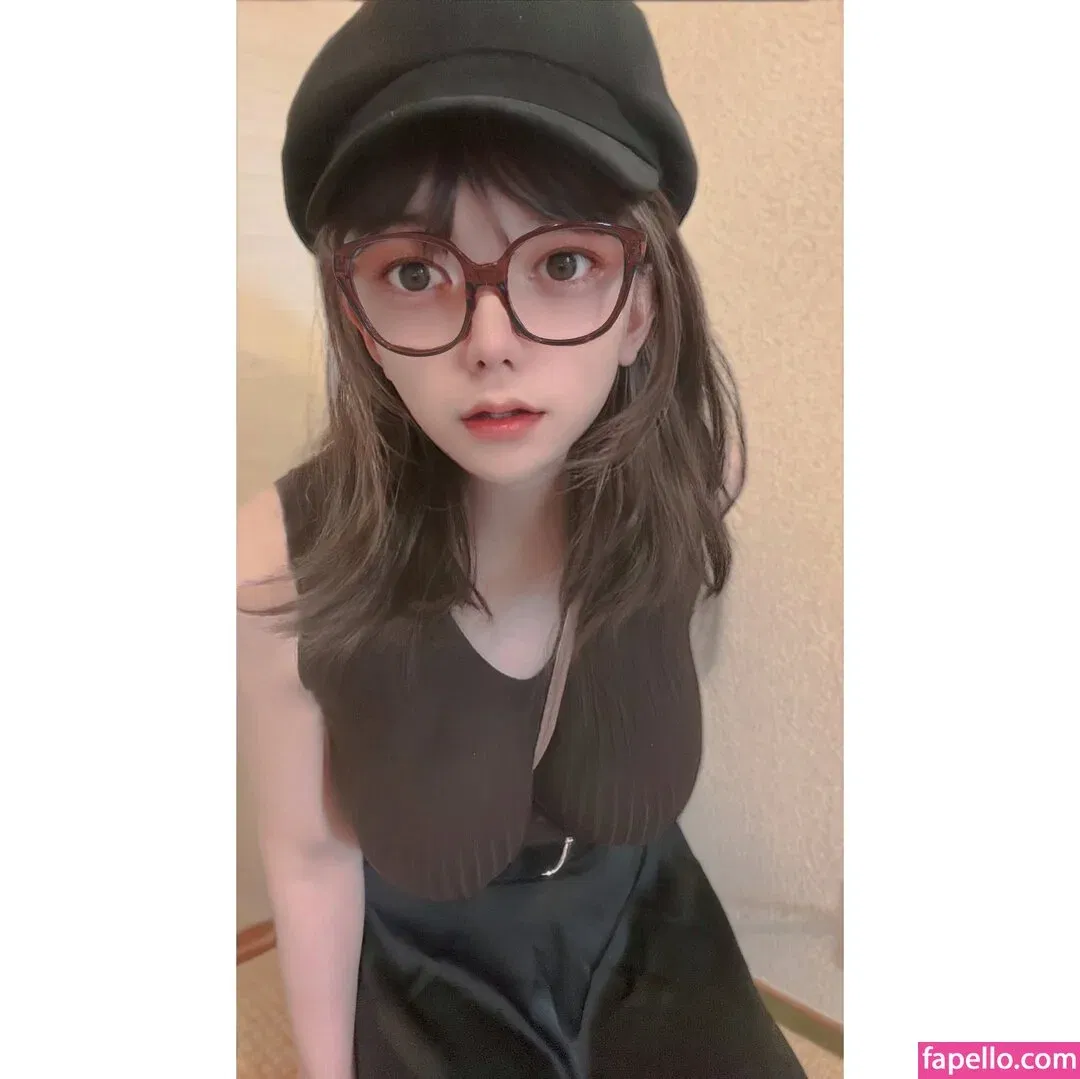 Maya Takamiya Onlyfans Photo Gallery 