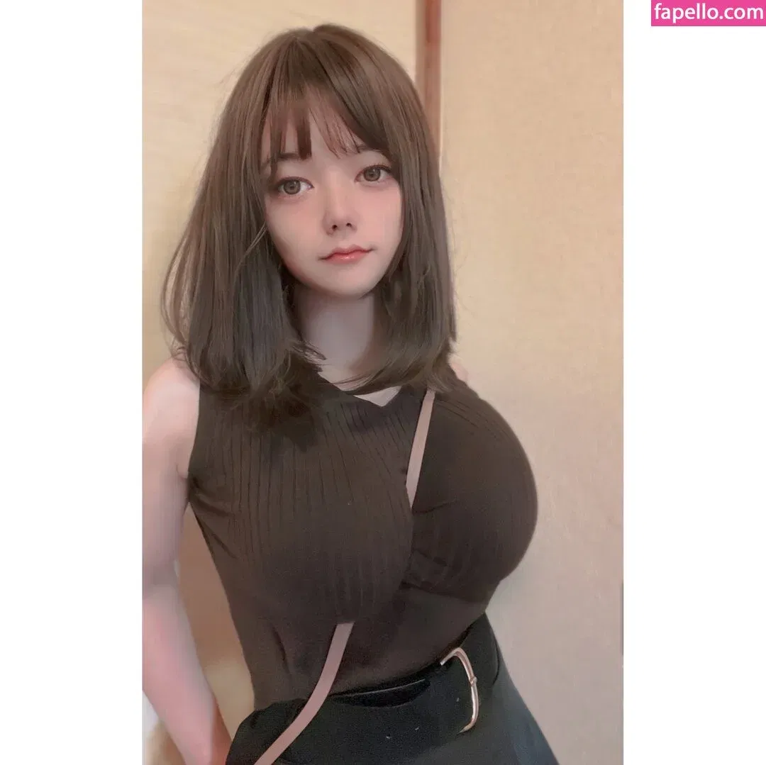 Maya Takamiya Onlyfans Photo Gallery 