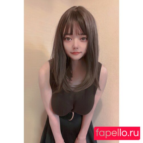 Maya Takamiya Nude Onlyfans Photo 47