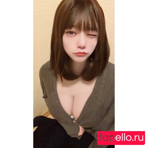 Maya Takamiya Nude Onlyfans Photo 29