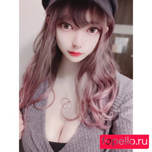 Maya Takamiya Nude Onlyfans Photo 17