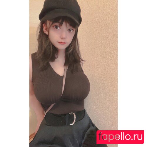 Maya Takamiya Nude Onlyfans Photo 6