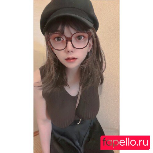 Maya Takamiya Nude Onlyfans Photo 7