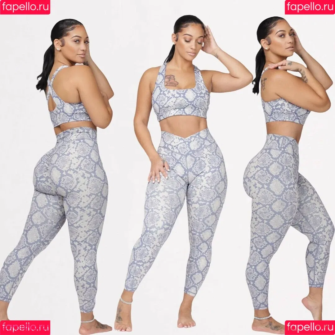 LovelyLesh Onlyfans Photo Gallery 