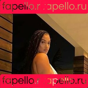 LovelyLesh Onlyfans Photo Gallery 