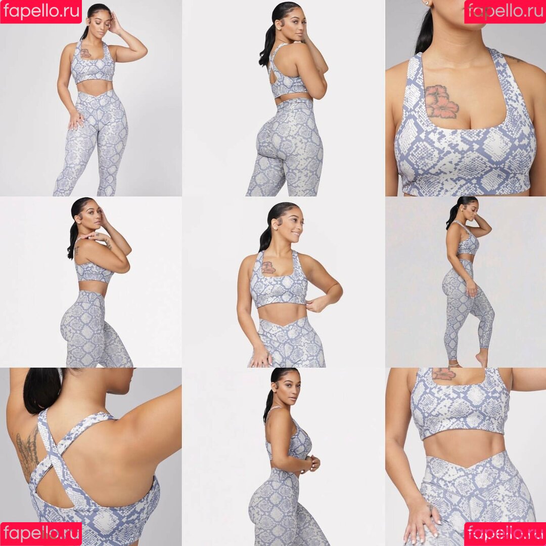 LovelyLesh Onlyfans Photo Gallery 