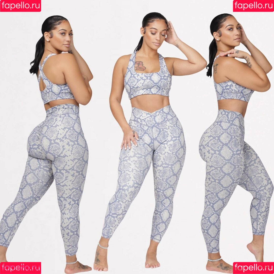 LovelyLesh Onlyfans Photo Gallery 