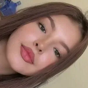 alejandrapalaciosof Onlyfans Photo Gallery 