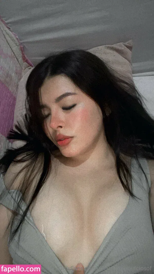 alejandrapalaciosof Onlyfans Photo Gallery 