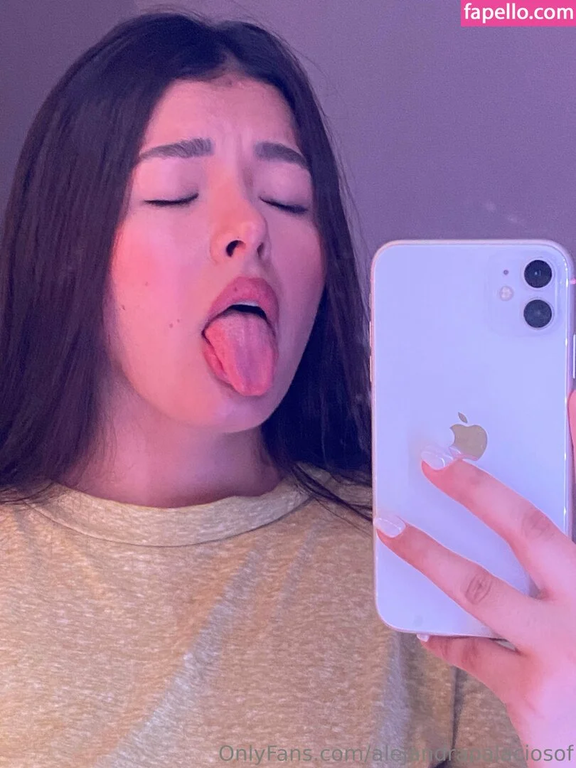 alejandrapalaciosof Onlyfans Photo Gallery 