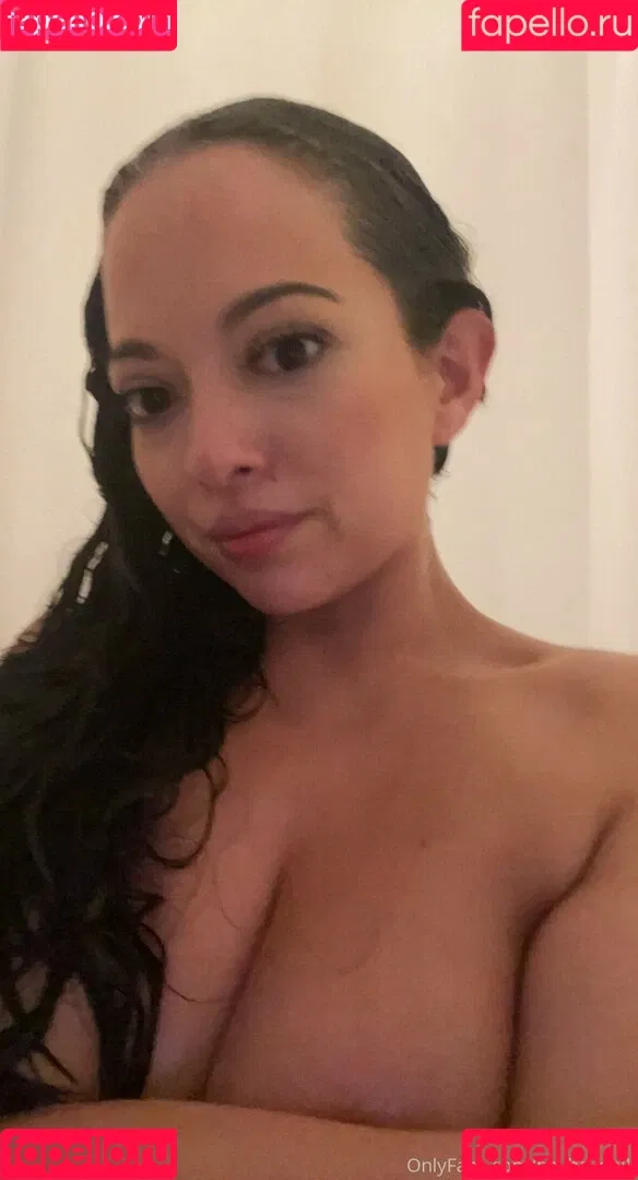 Gabydoll Onlyfans Photo Gallery 