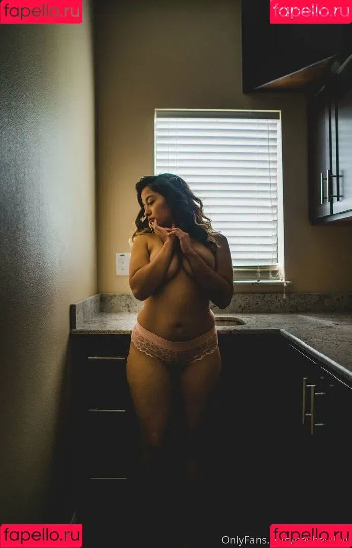 Gabydoll Onlyfans Photo Gallery 